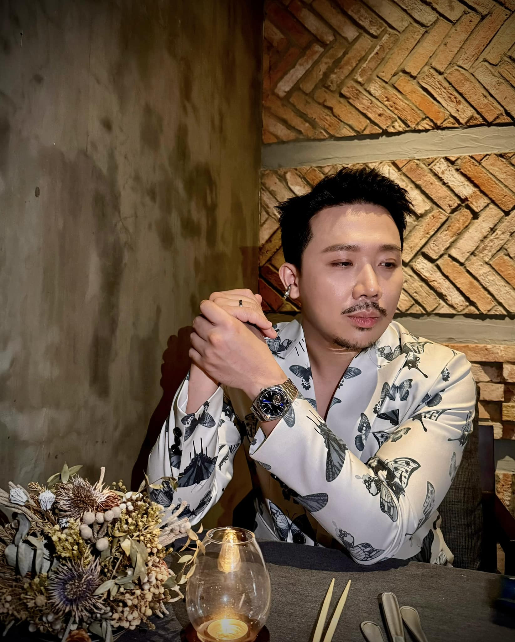 405393925 948439766646293 5271577723548514196 n.jpg