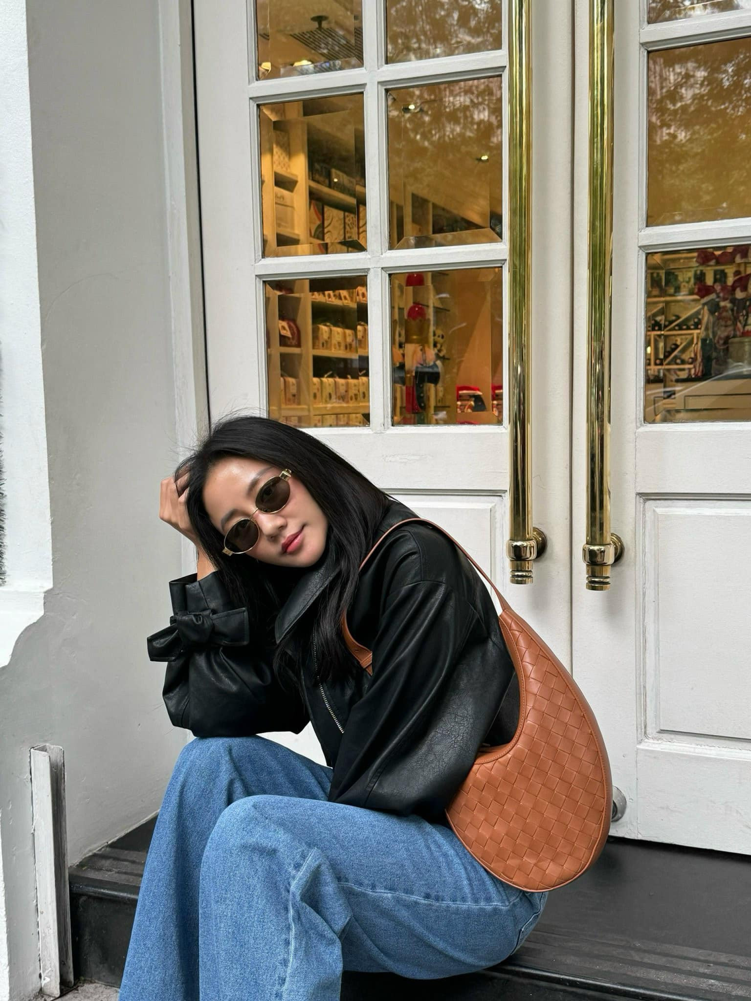 405413984 7242066449136661 6771768992705628618 n.jpg