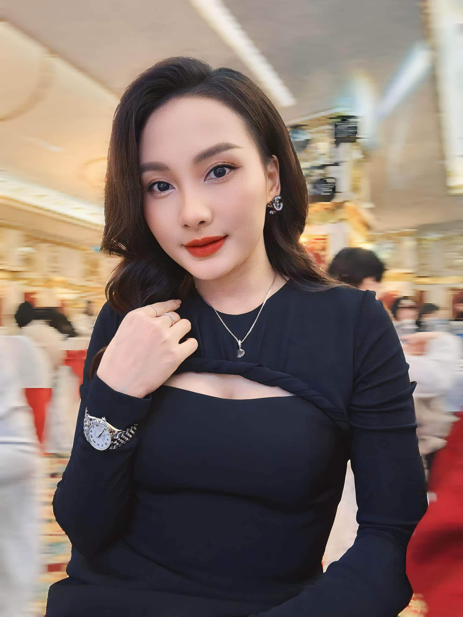 406689680 10219799826906166 7478176494850347957 n.jpg