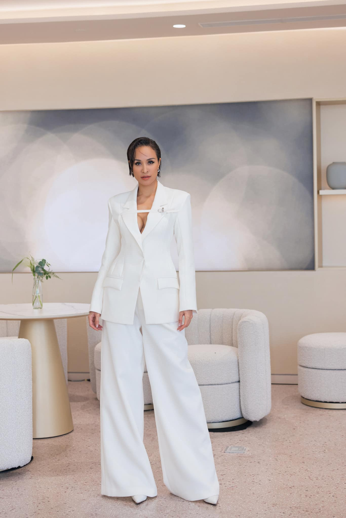 406891942 10165239064319815 7217055150797827101 n.jpg