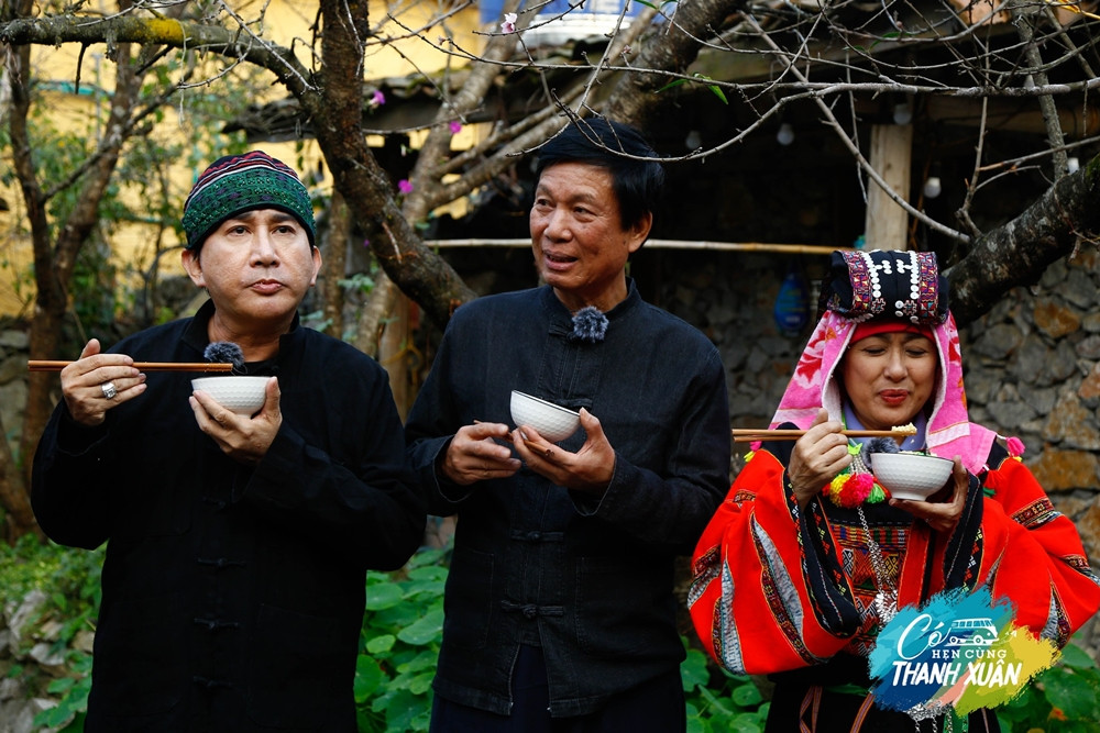 406911471 742856531210420 8993803745463183561 n.jpg