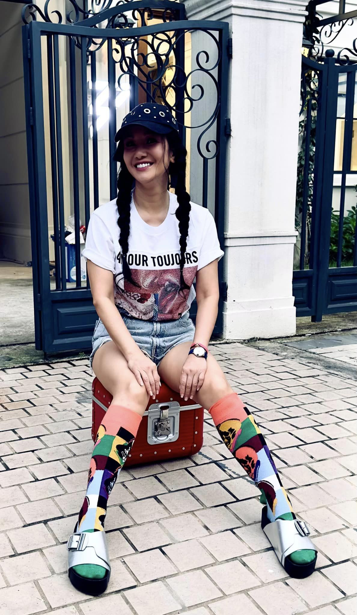 407209958 10160824277127819 1300596798688222771 n.jpeg