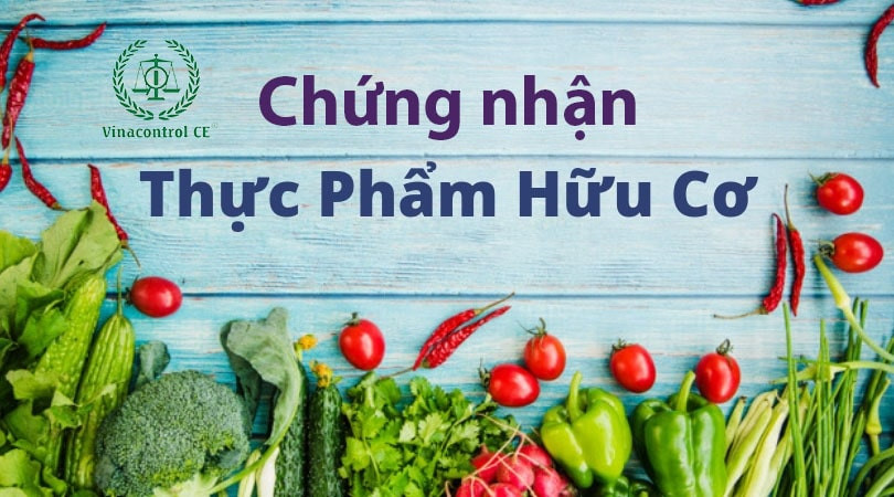 53 htx huu co tu phong.jpg