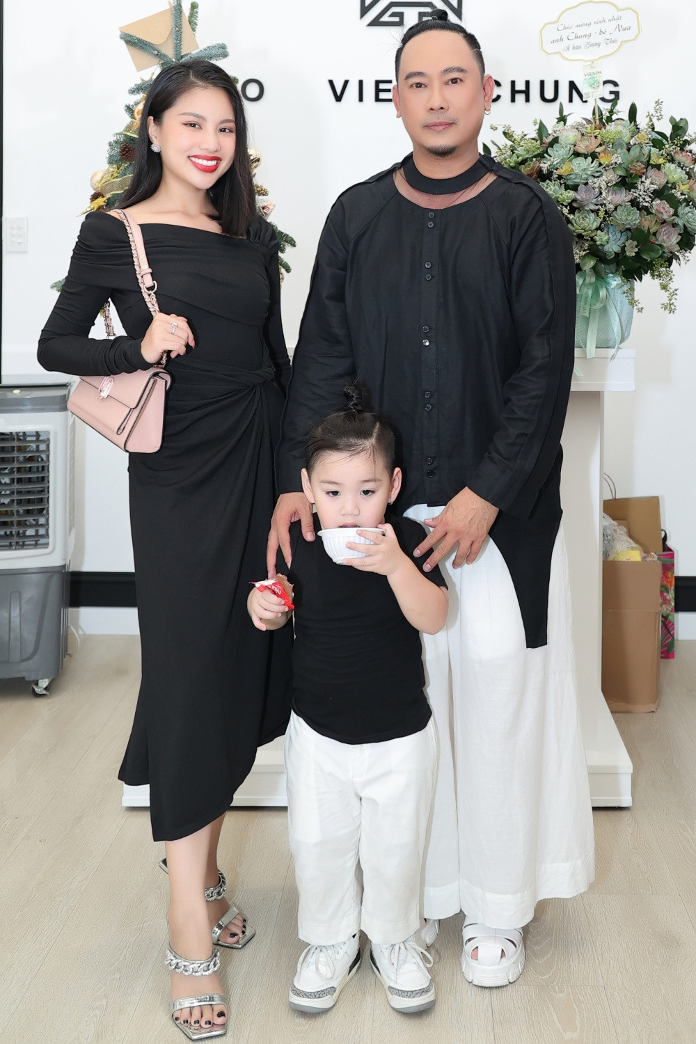 a hau giang thai 2.jpg