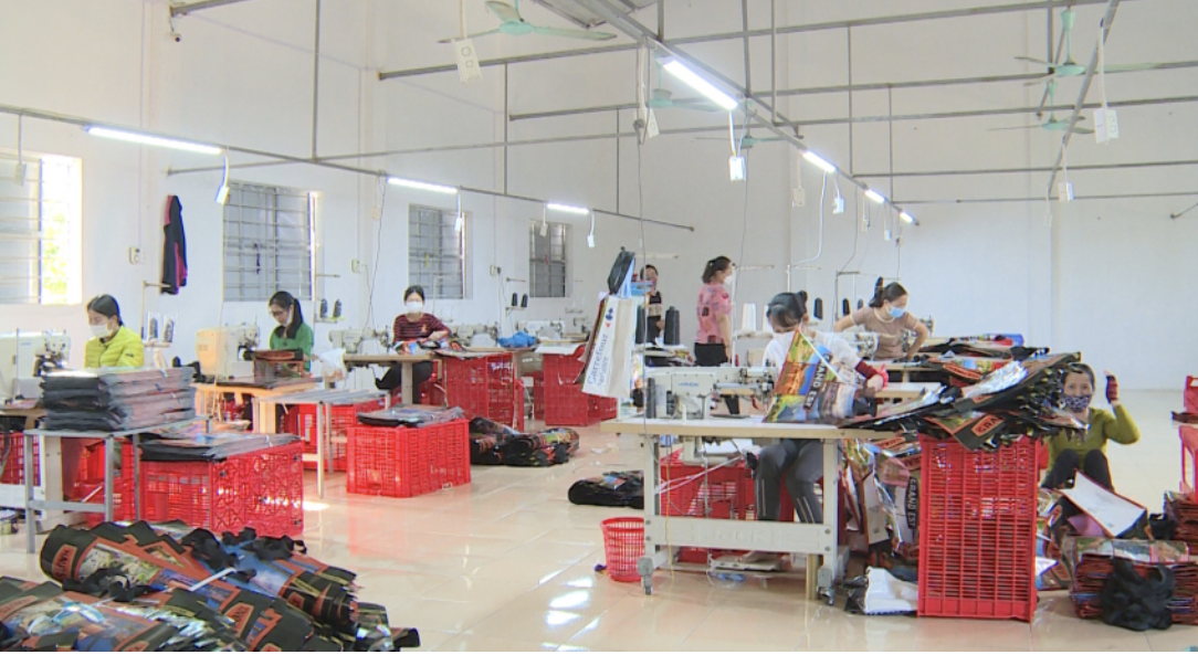 anh chup man hinh 2023 11 28 luc 103846.png