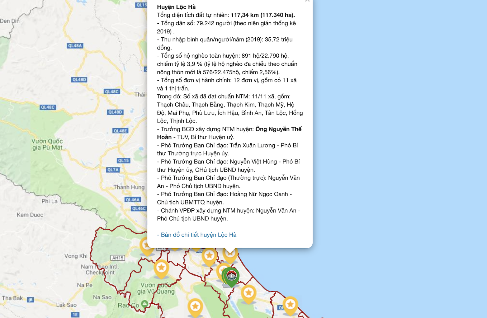 anh chup man hinh 2023 11 29 luc 144623.png