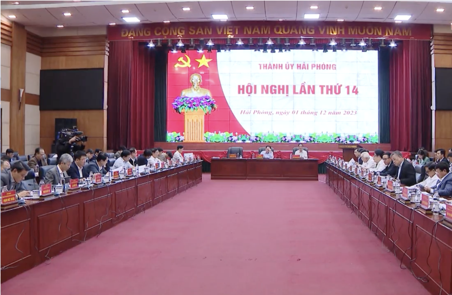 anh man hinh 2023 12 04 luc 110305.png