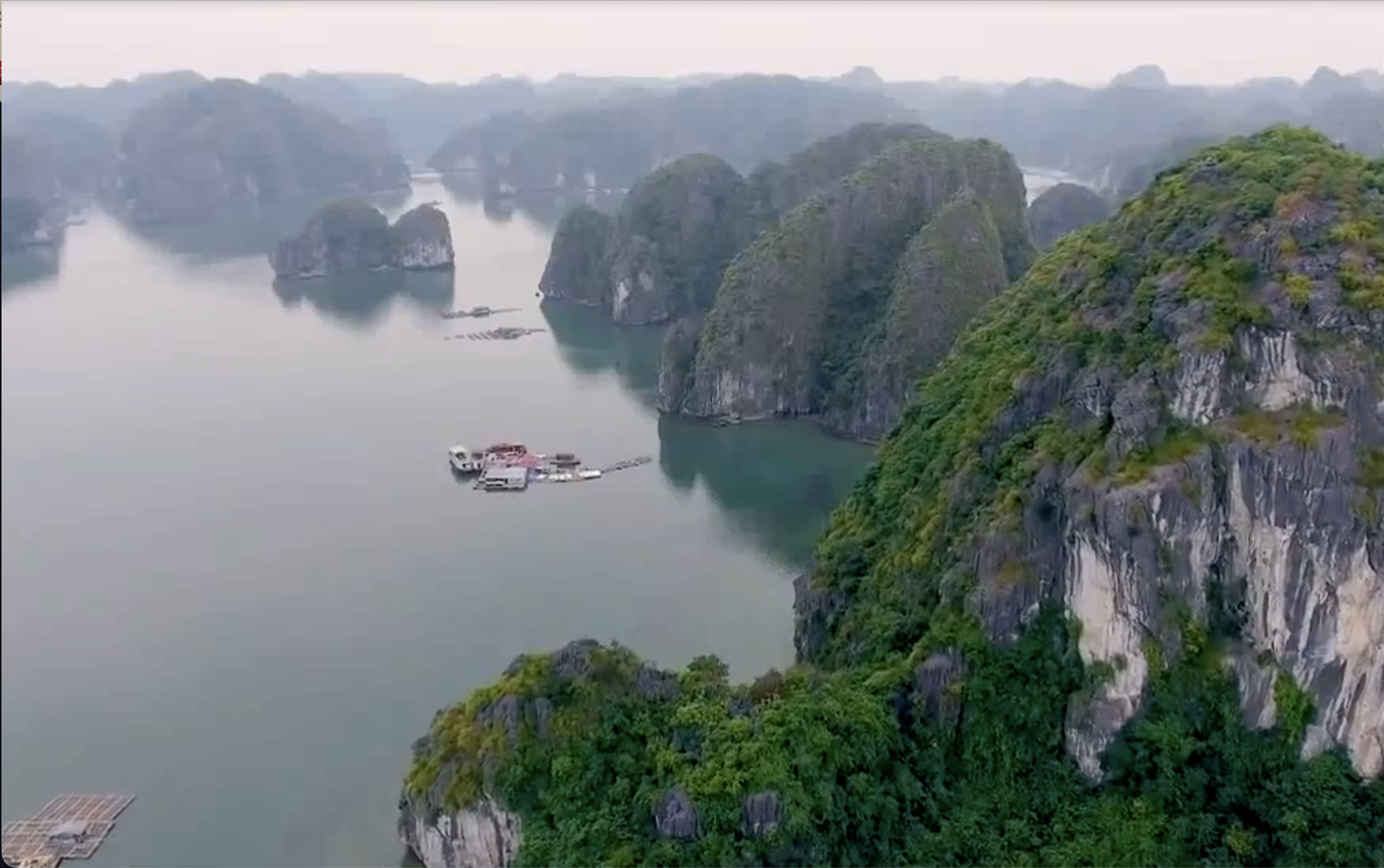 anh man hinh 2023 12 04 luc 201015.png