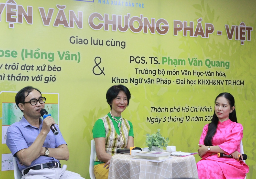 batch ddz4942230695232 12b549958105c8994df86aa9bc99f3eb.jpg