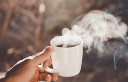 Cà phê nóng hay cà phê đá tốt cho sức khỏe và giúp giảm cân hơn?