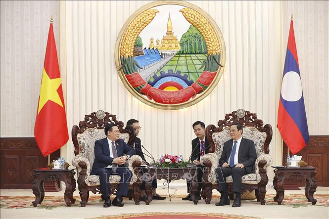 chu tich quoc hoi thu tuong lao 04122023 03a.jpg