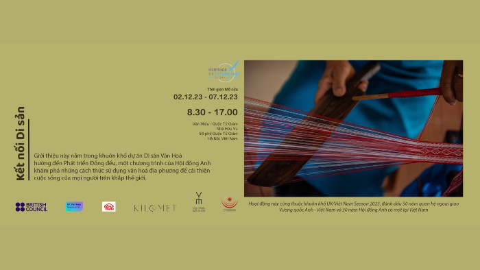 connecting heritage.jpg