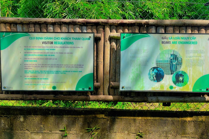 dong at hoang da.png