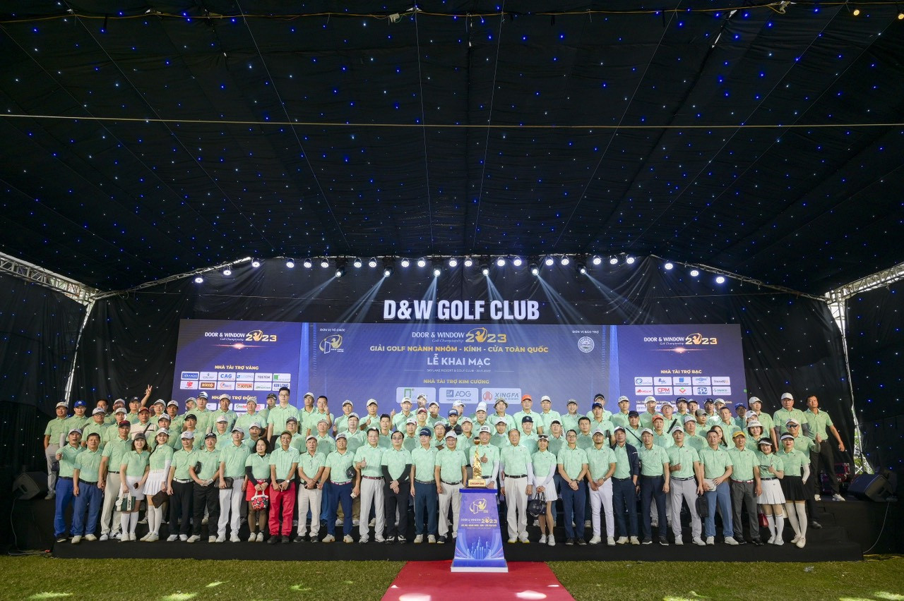giải golf 1 ava.jpg