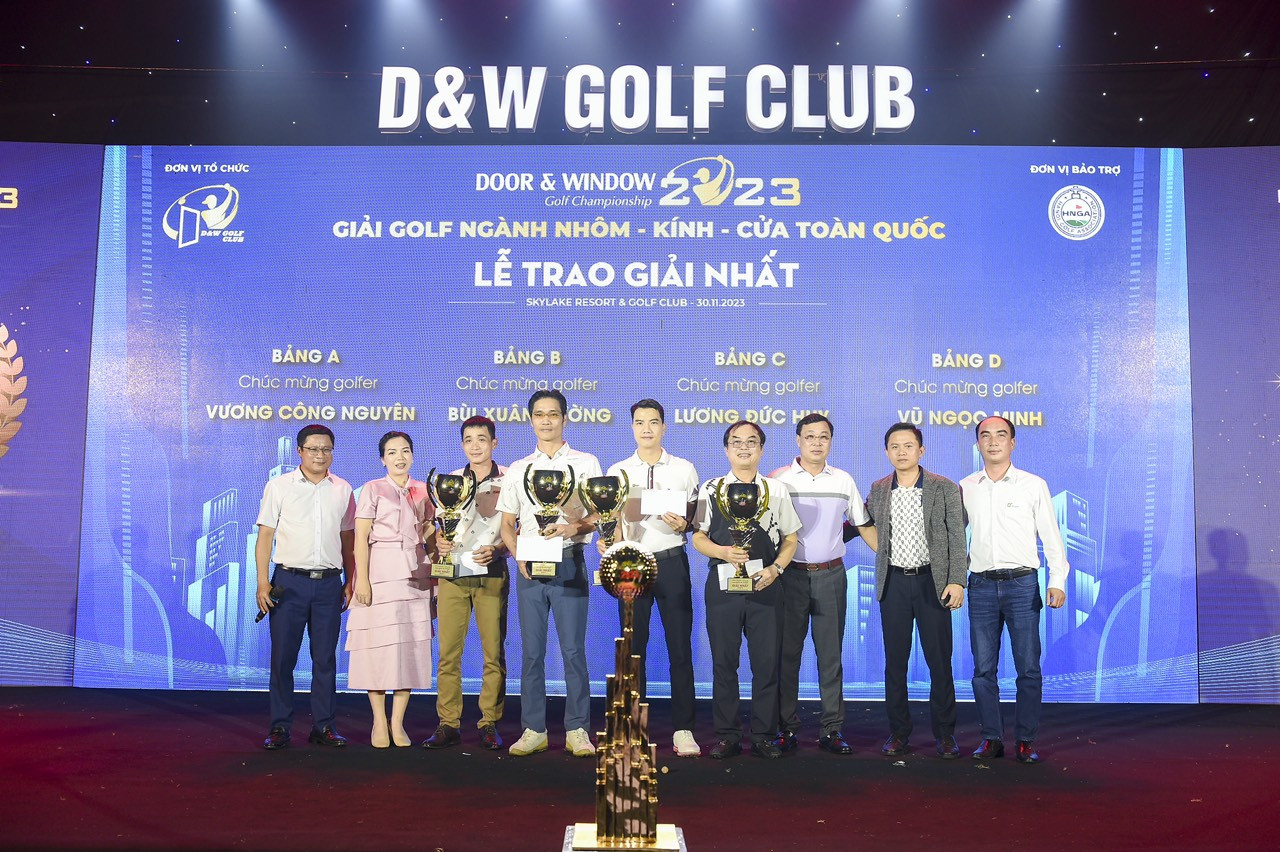 giải golf 3.jpg