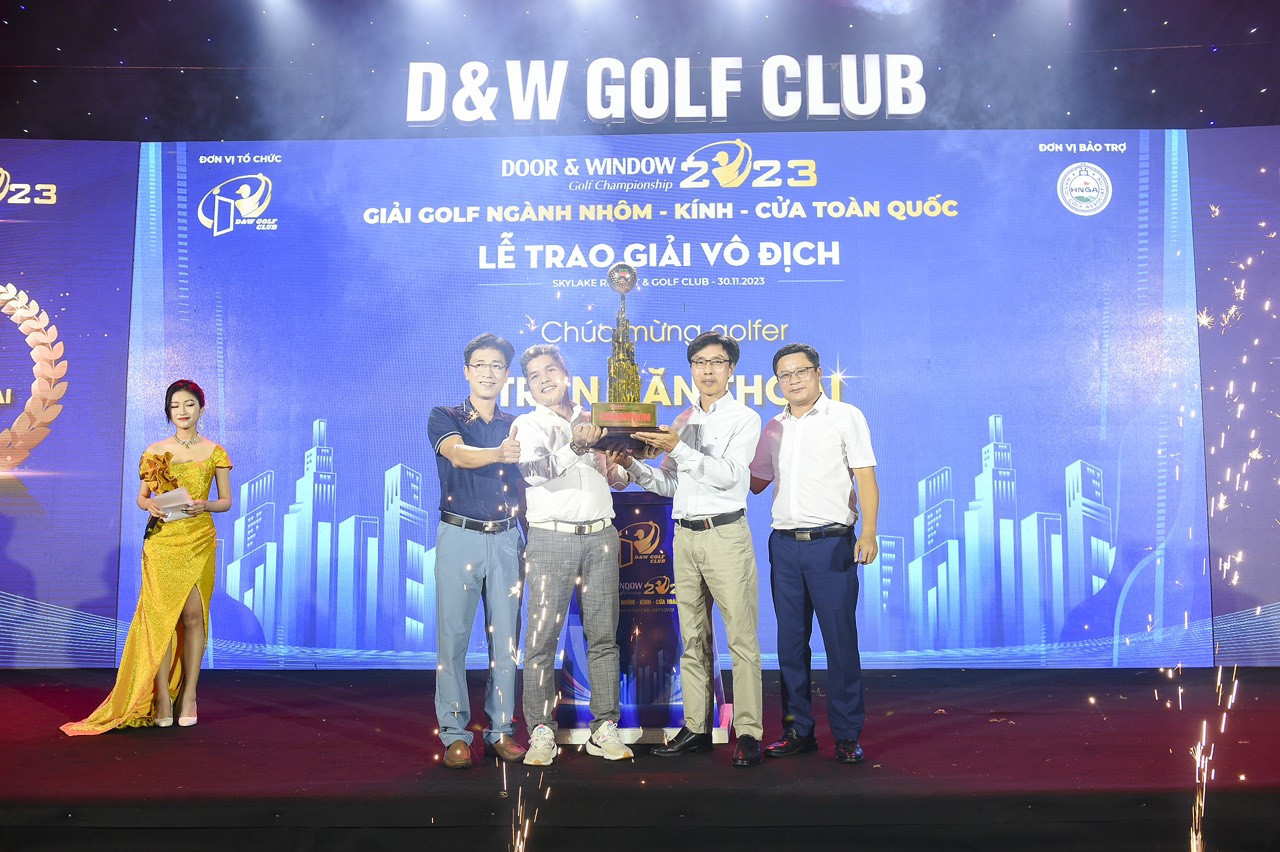 giải golf 4.jpg