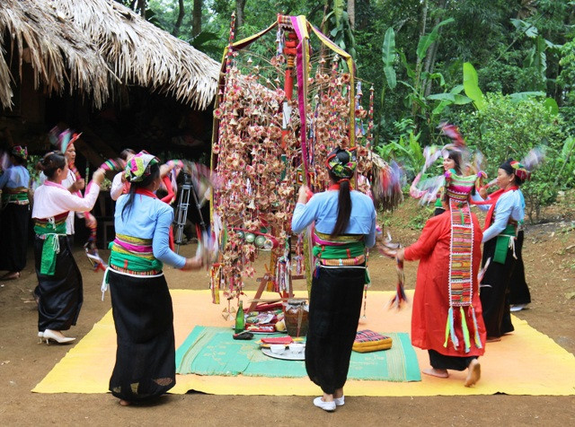 le hoi thanh hoa 1 1623854938.jpg