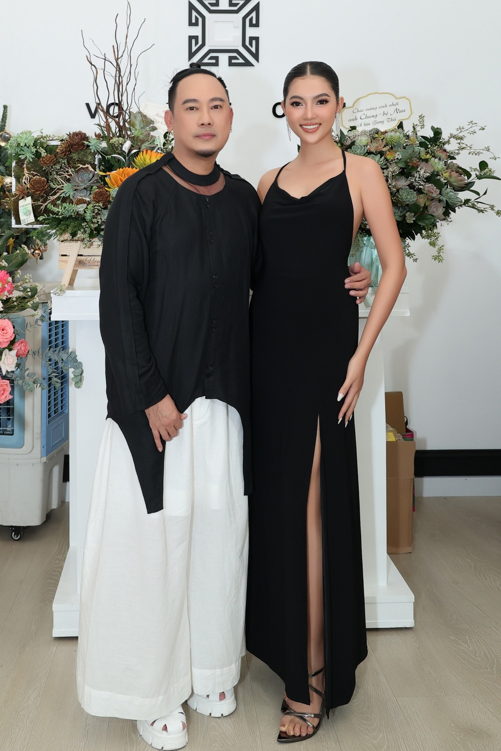 hoa hau thu uyen.jpg