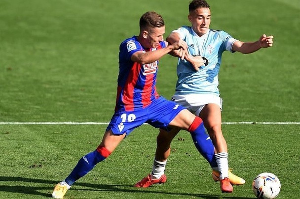 Kết quả bóng đá hôm nay 5/12/2023