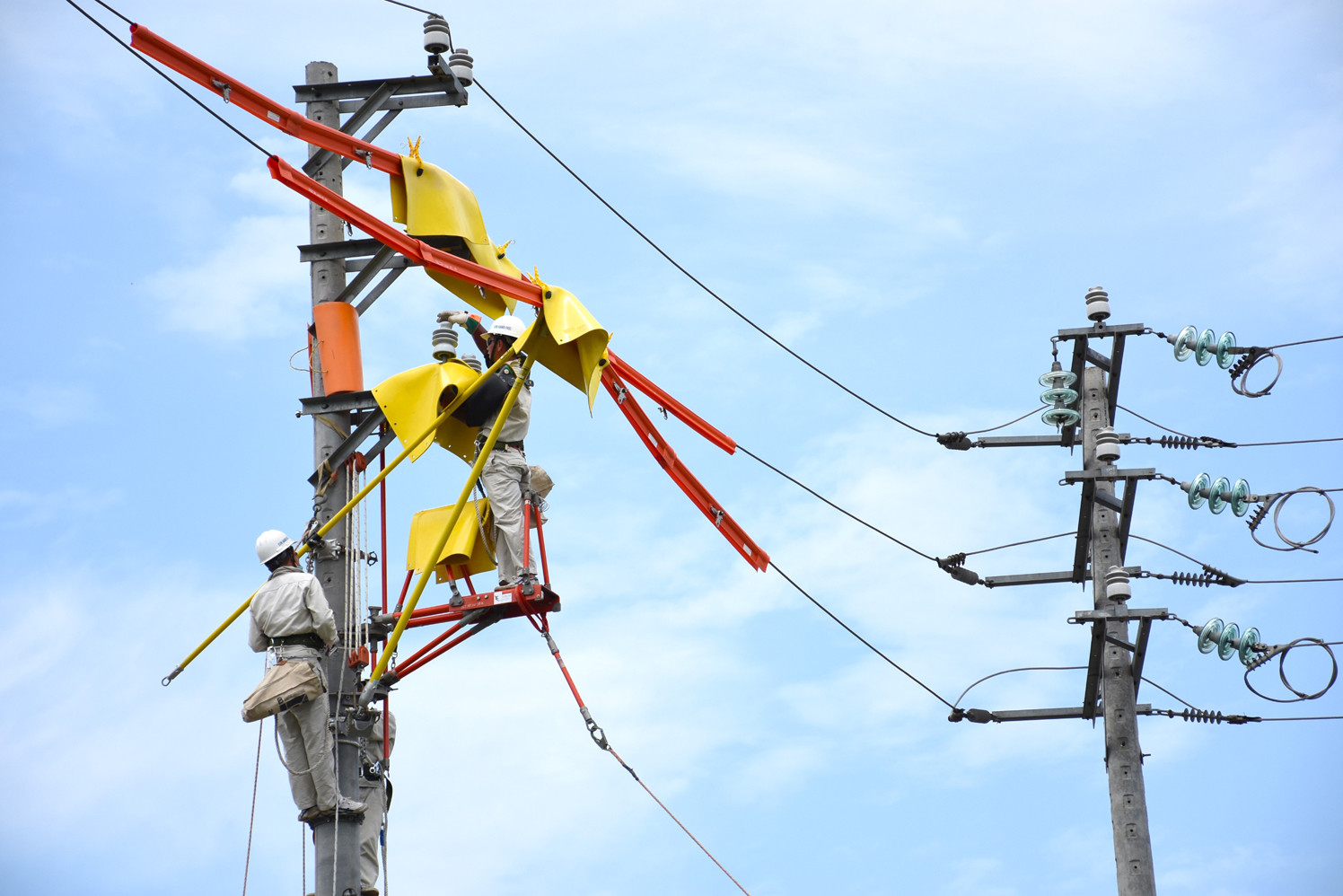 lưới điện 2.jpg