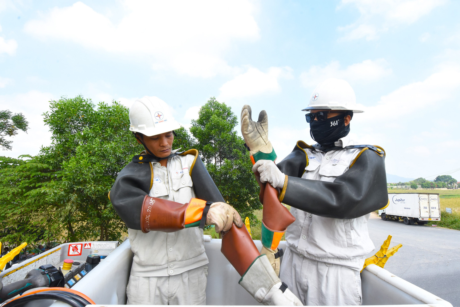 lưới điện 3.jpg