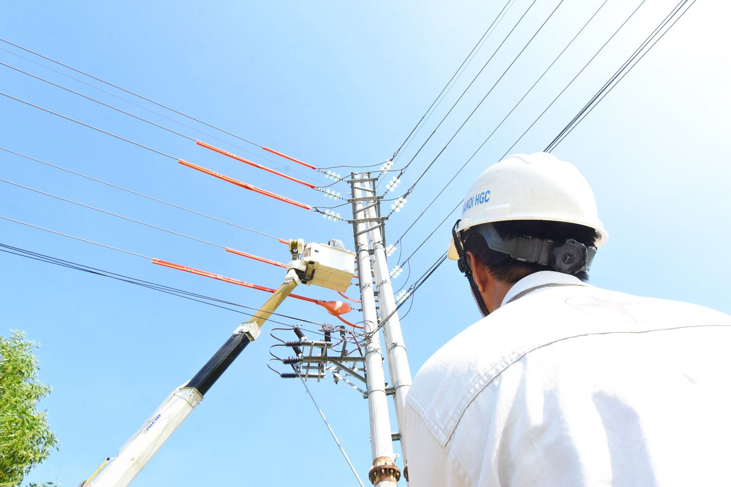 lưới điện 4.jpg