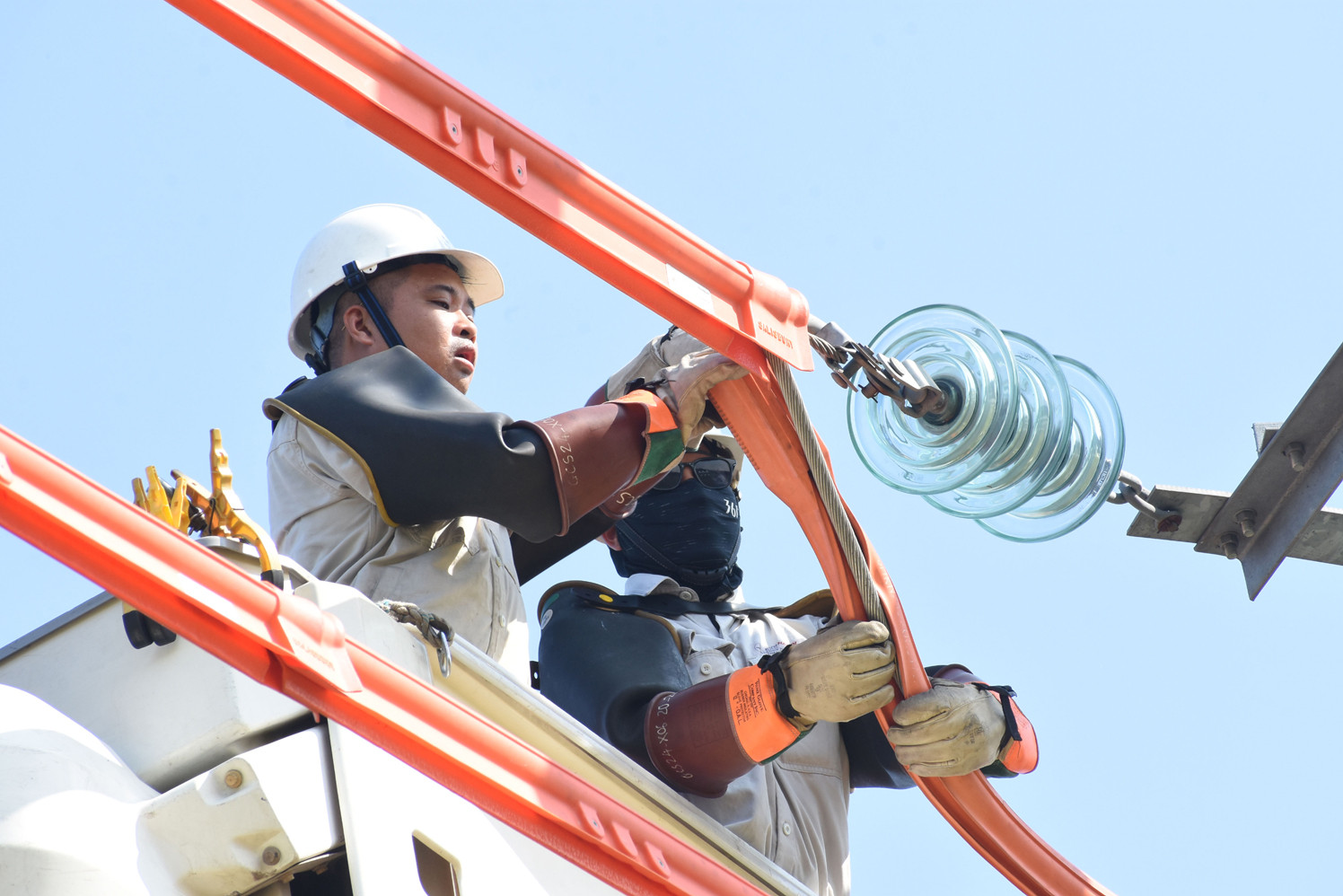 lưới điện 5.jpg