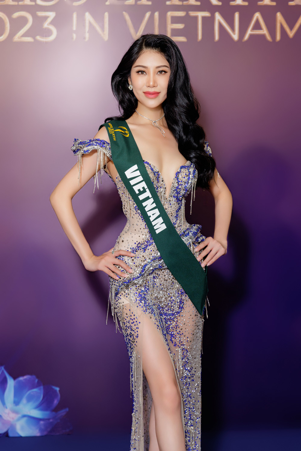 miss earth 10.jpg