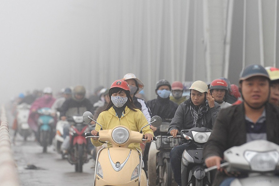 nhieu may suong mu nam khanh 2 1074.jpeg