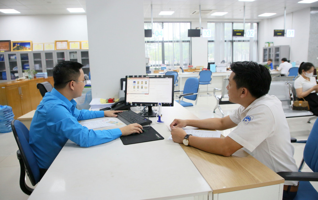 quang ninh chuyen doi so1.jpg