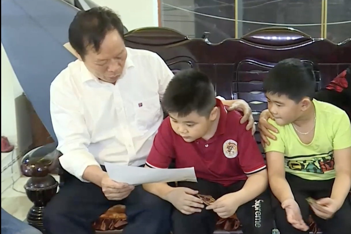 Quảng Ninh lan tỏa phong trào thi đua xây dựng gia đình ấm no, hạnh phúc