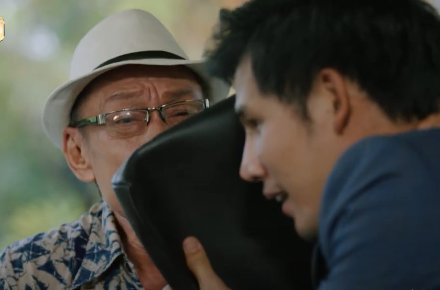 screenshot 2023 12 04 094210.jpg