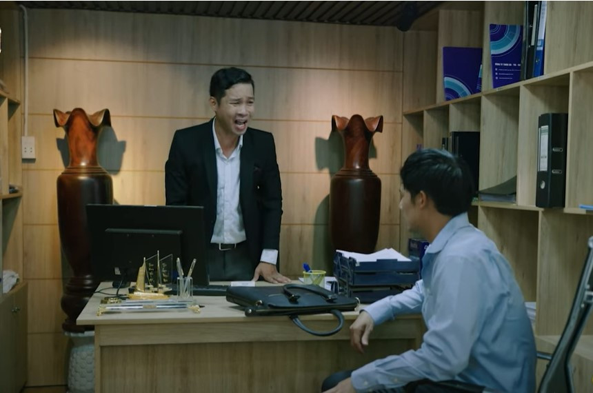 screenshot 2023 12 04 223102.jpg