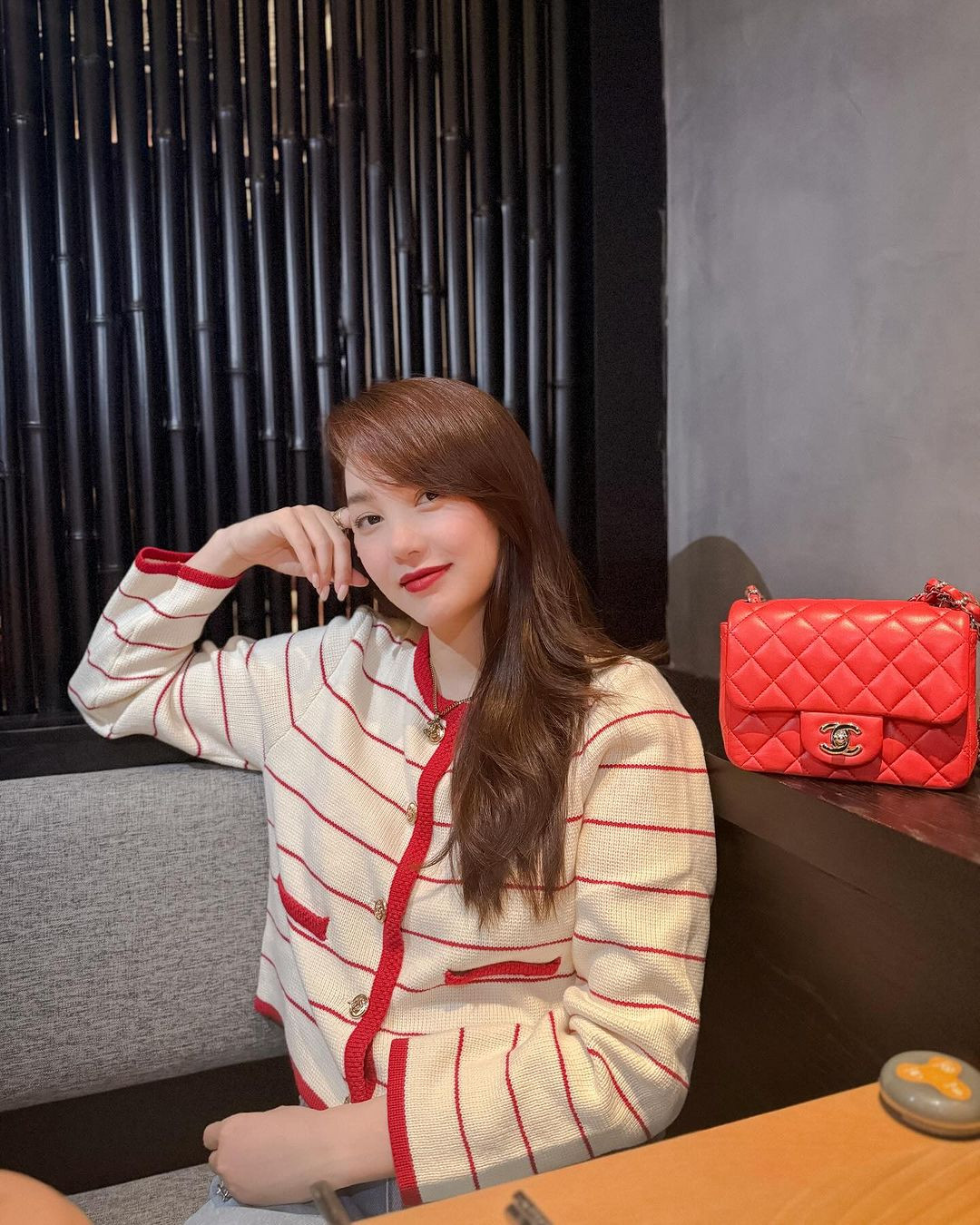 snapinstaapp 407949635 18403315045053328 677246242125368894 n 1080.jpg