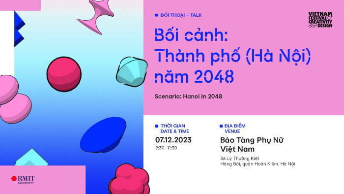 talk hanoi in 2048.jpg