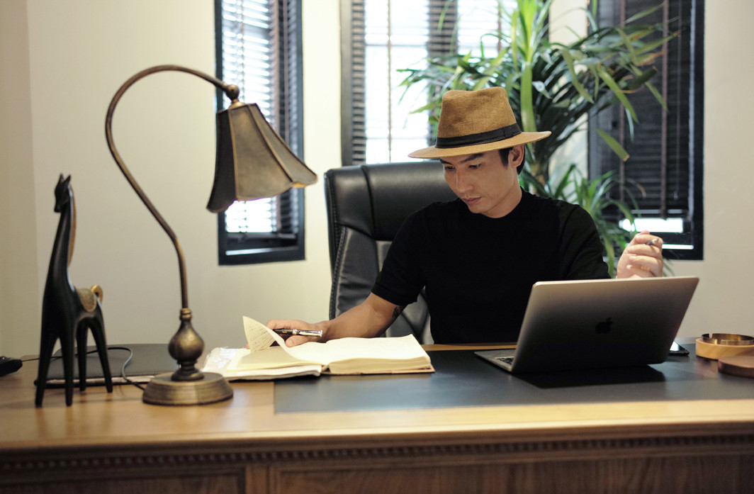 thiết kế 1 thumb.jpg