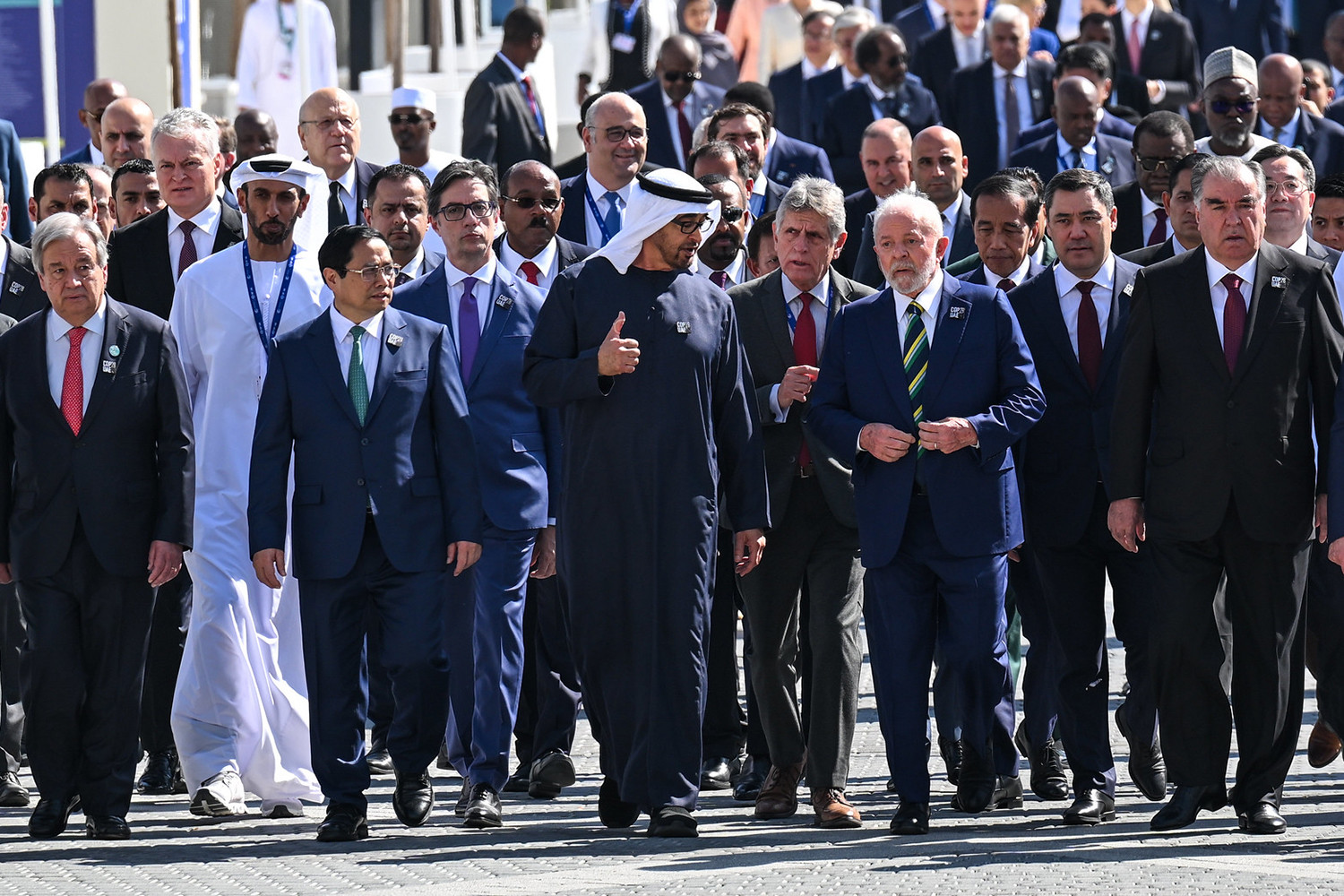 thutuong cop28 0.jpg