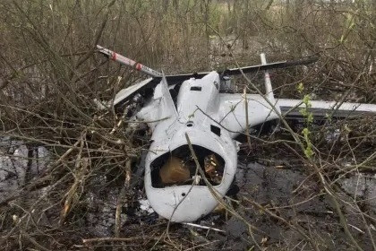 Vũ khí bí mật của Nga khiến drone của Ukraine không đánh mà rơi