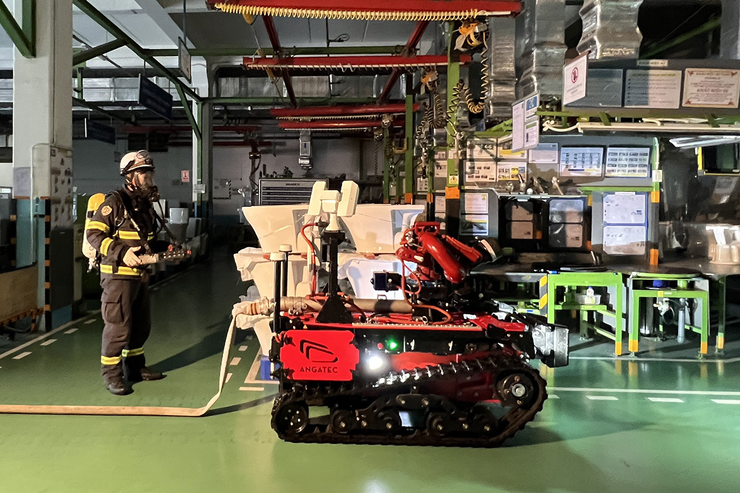 z4796886576814 5d863cbf946ee10f7a8161805c37f295.jpg