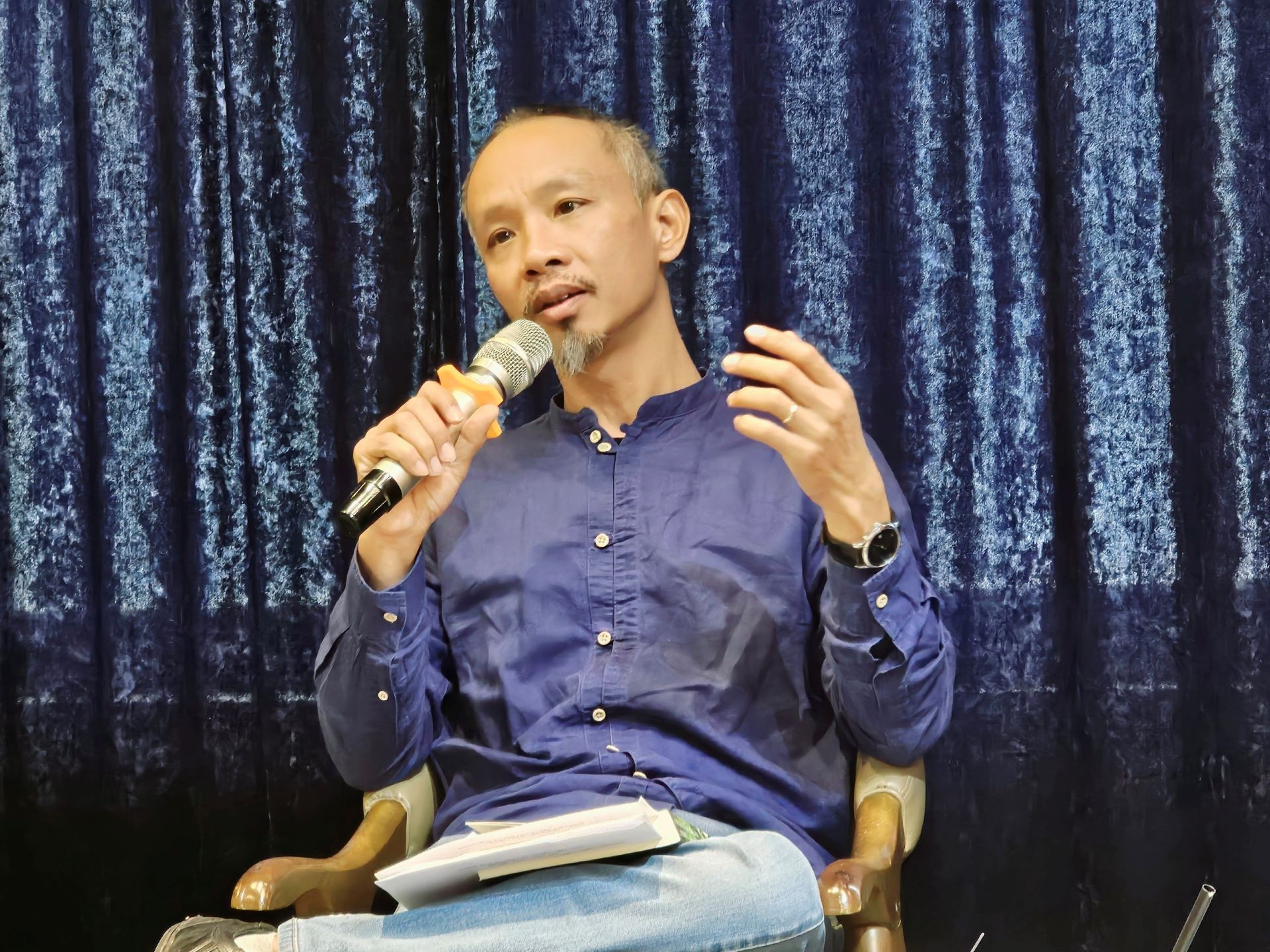 z4935871828151 ff8f721e229a00a03d509ab8ab57a344.jpg