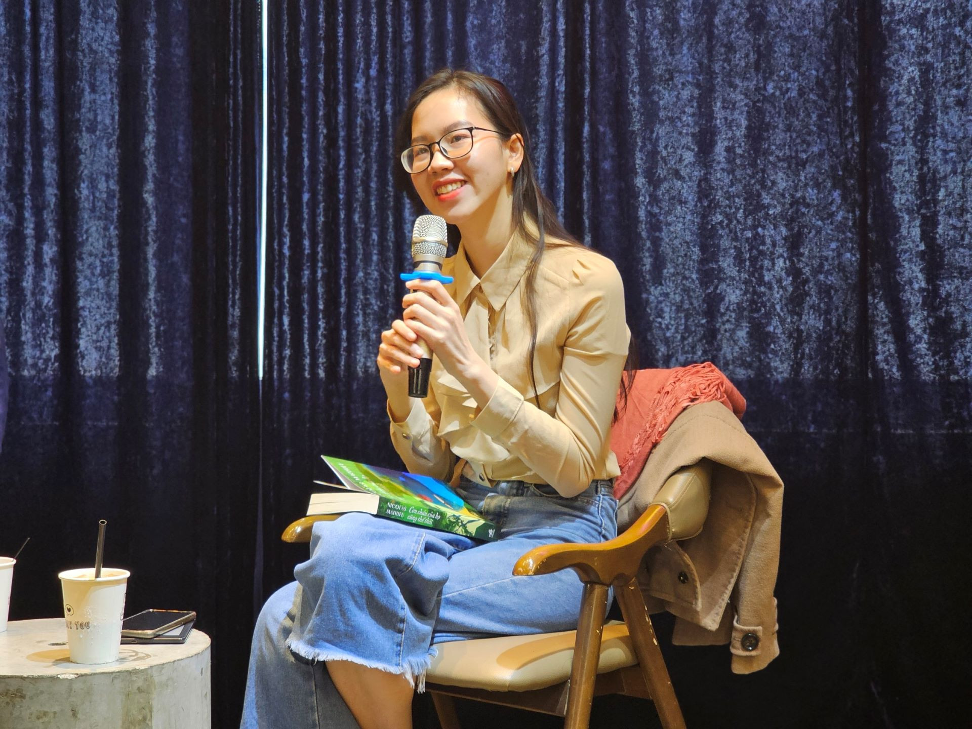 z4935871830941 a6c48d04a2a3856bbe280c0d89649701.jpg