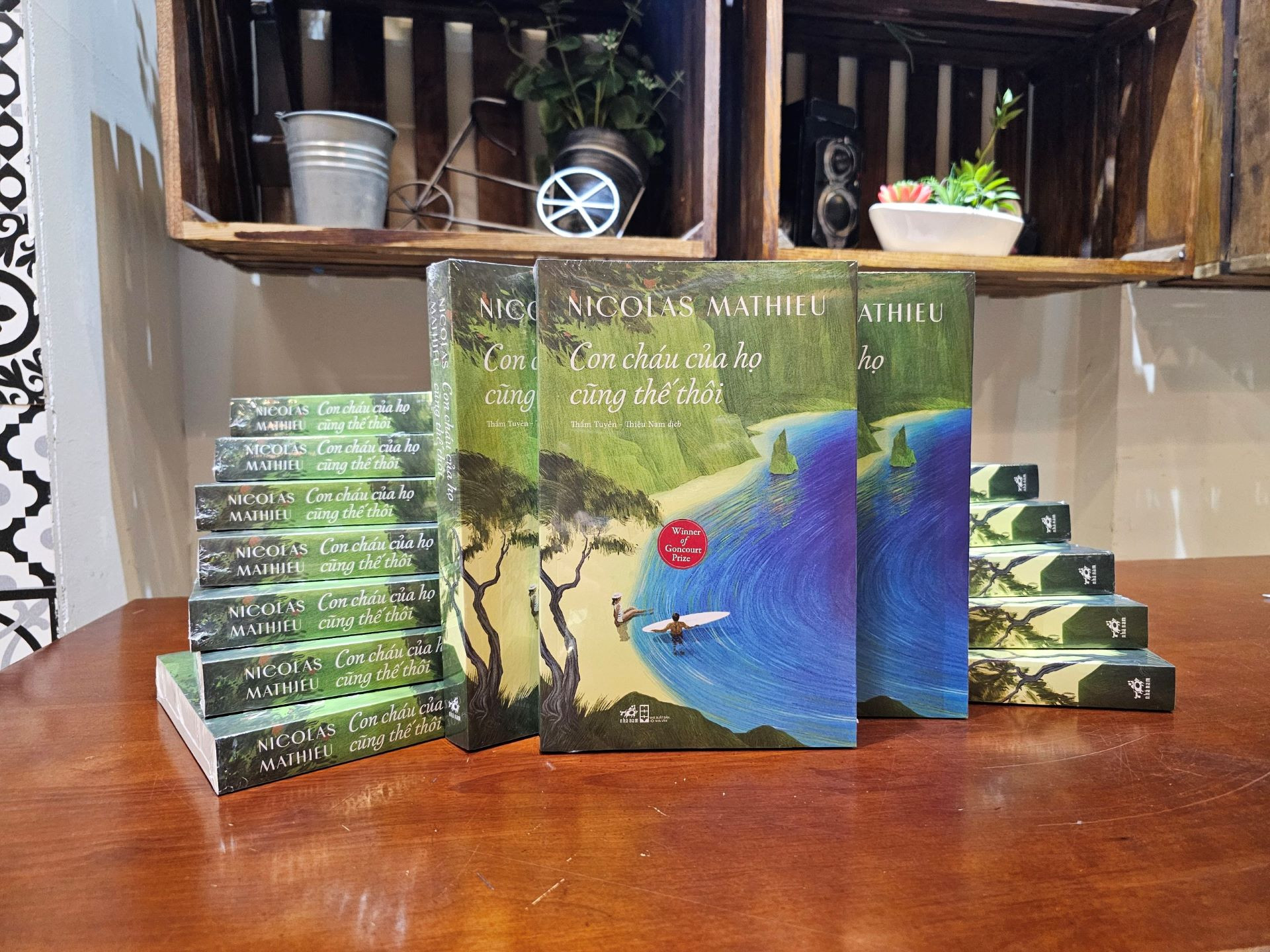 z4935876337770 7f40206d402f4f411c25ed45a21fdeee.jpg