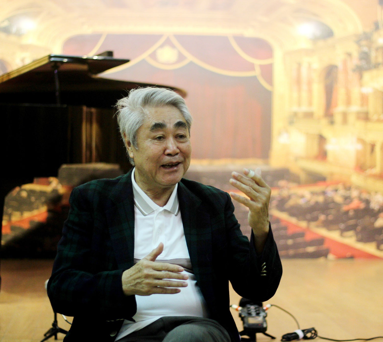 z4940389977677 e28d37ca7d4e06e3eb95bcd73d131a47.jpg