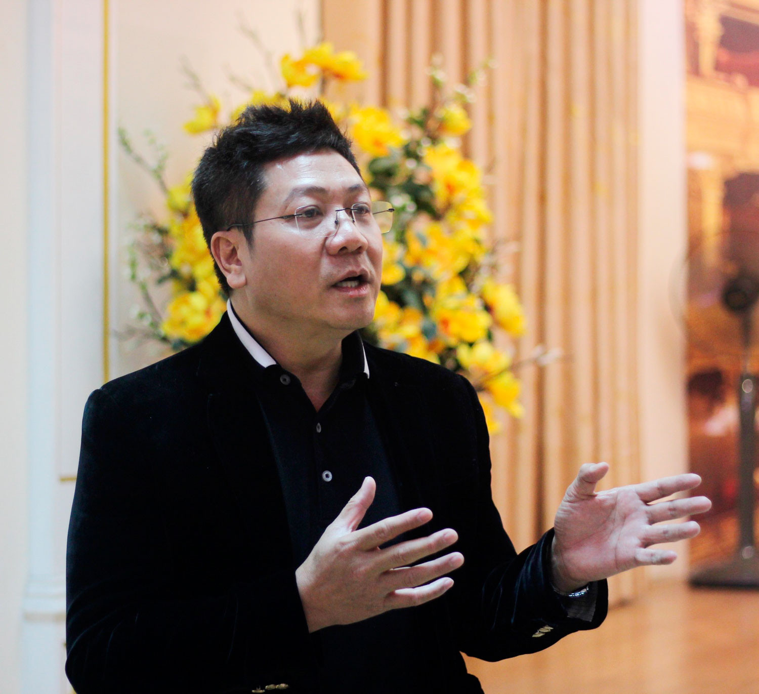 z4940390289528 5d41c0d36d98f0932176ed3b7aa14aea.jpg