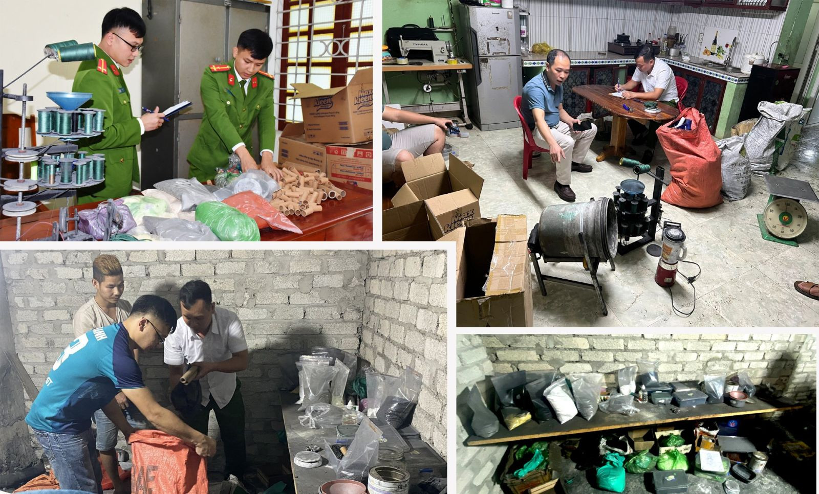 z4941478974117 9d6d805ccb0fe6b1bbb24201570edaed.jpg