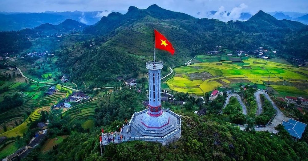 1 ha giang.jpg