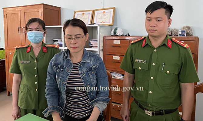 1 tra vinh.jpg