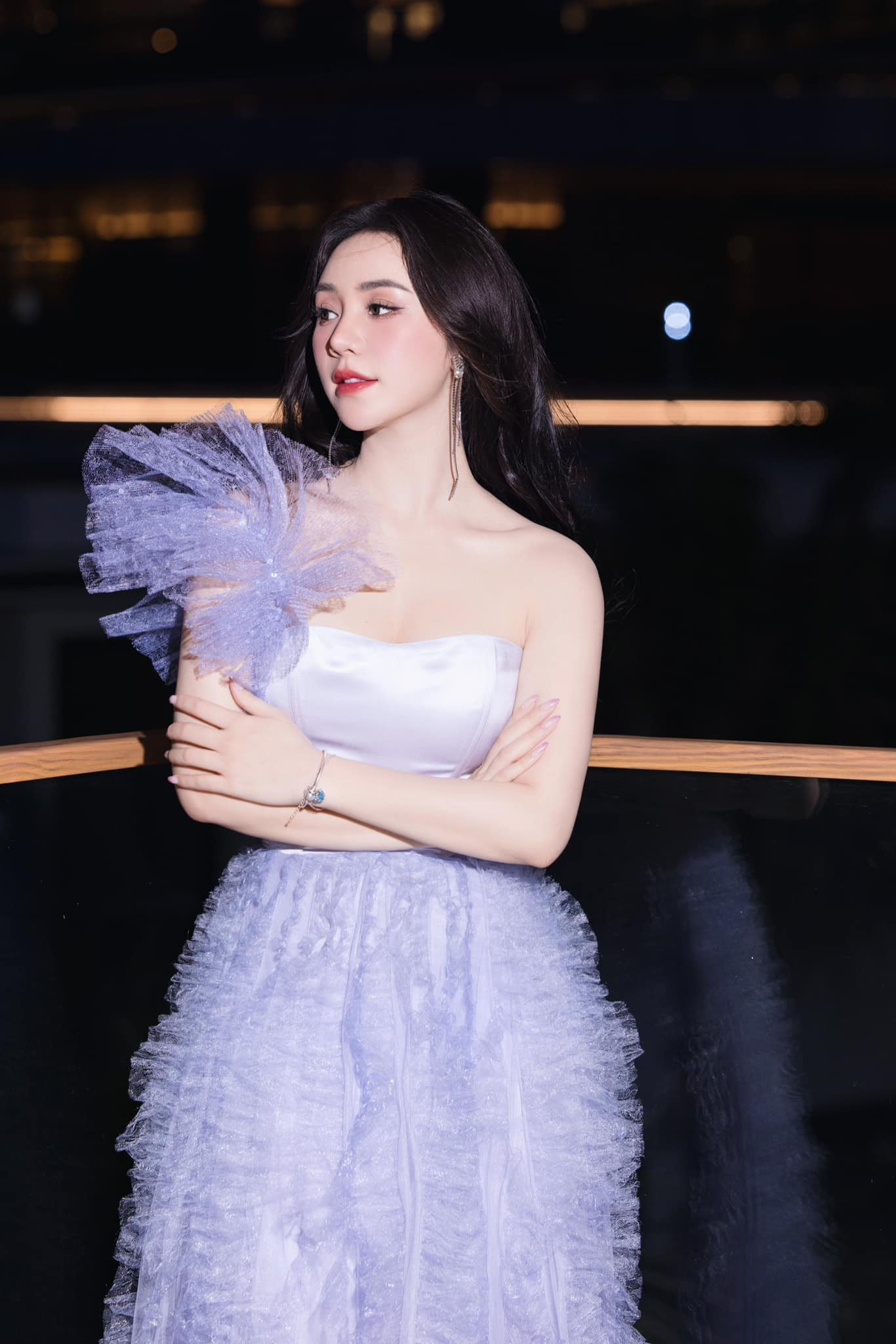 377848984 3115825035227658 2392215638899927258 n.jpg