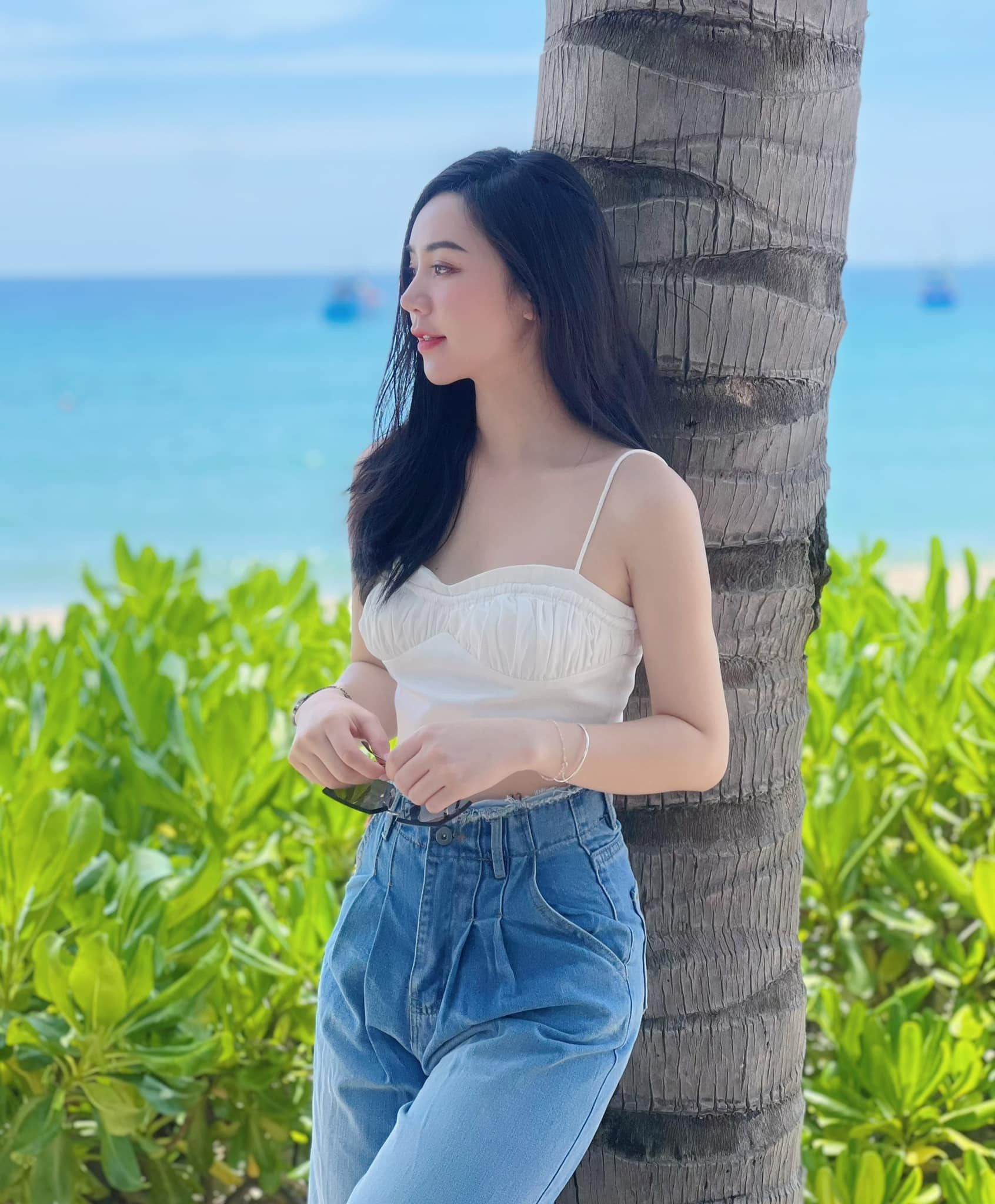 378288665 3117453325064829 2892357878517378049 n.jpg