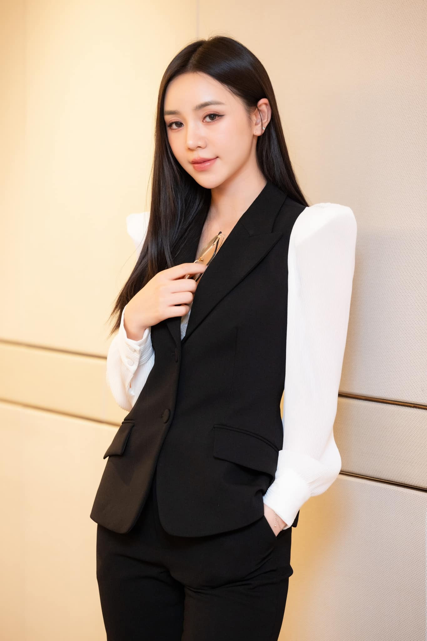 395871662 3153606044782890 8655361212148930858 n.jpg